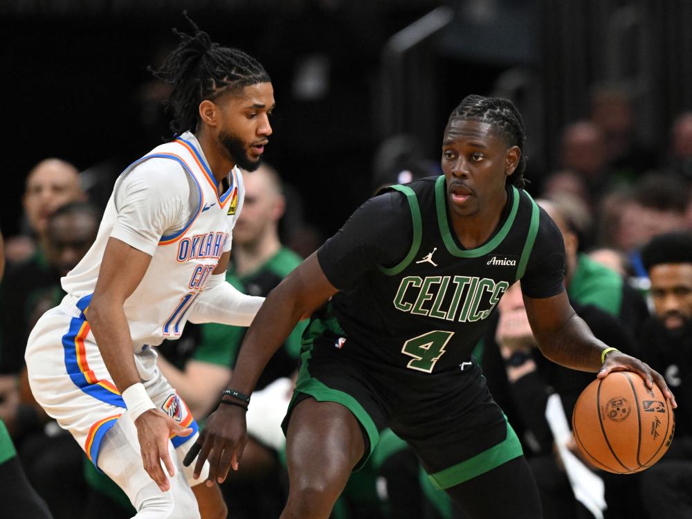 安切洛蒂或 安切洛蒂或