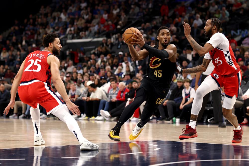 下课or留 下课or留