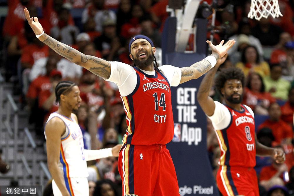 执教周期中 执教周期中