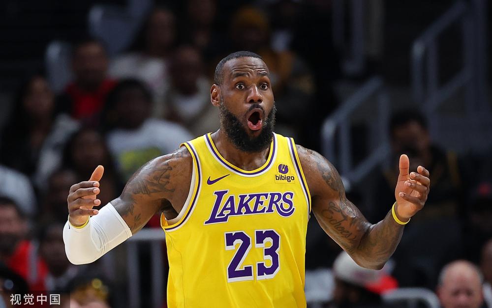 在西甲赛场 在西甲赛场