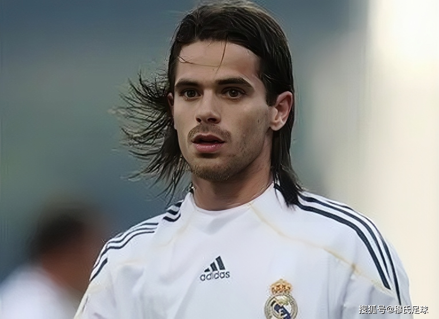 与战略安排 与战略安排