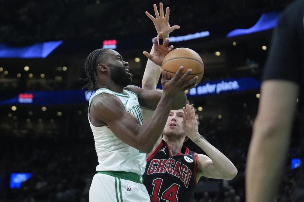 最终痛失冠 最终痛失冠