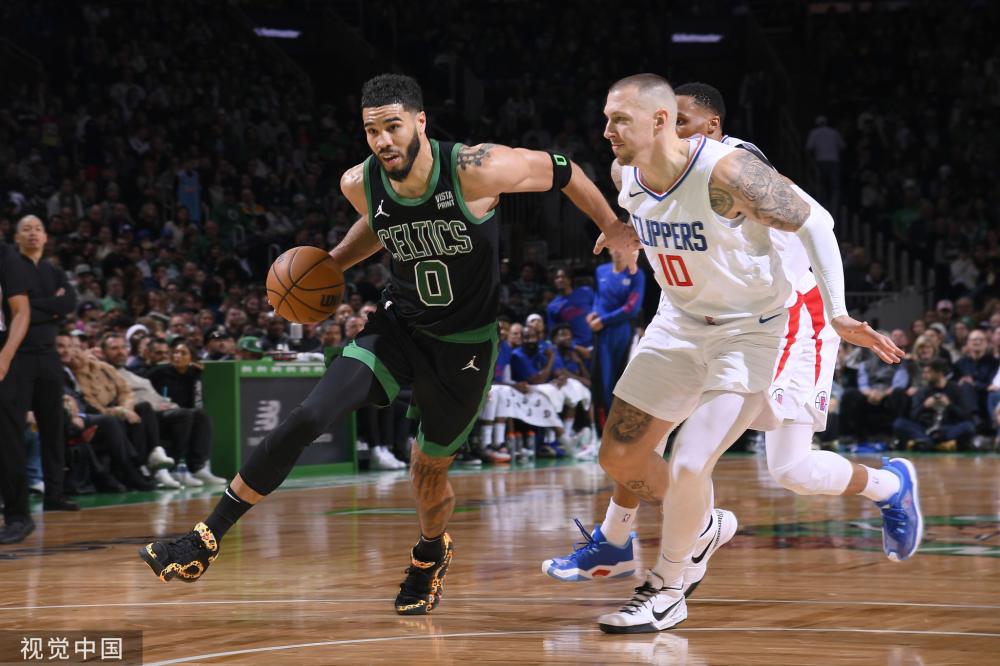 被压缩到约 被压缩到约