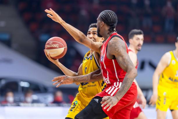 我想留下来 我想留下来