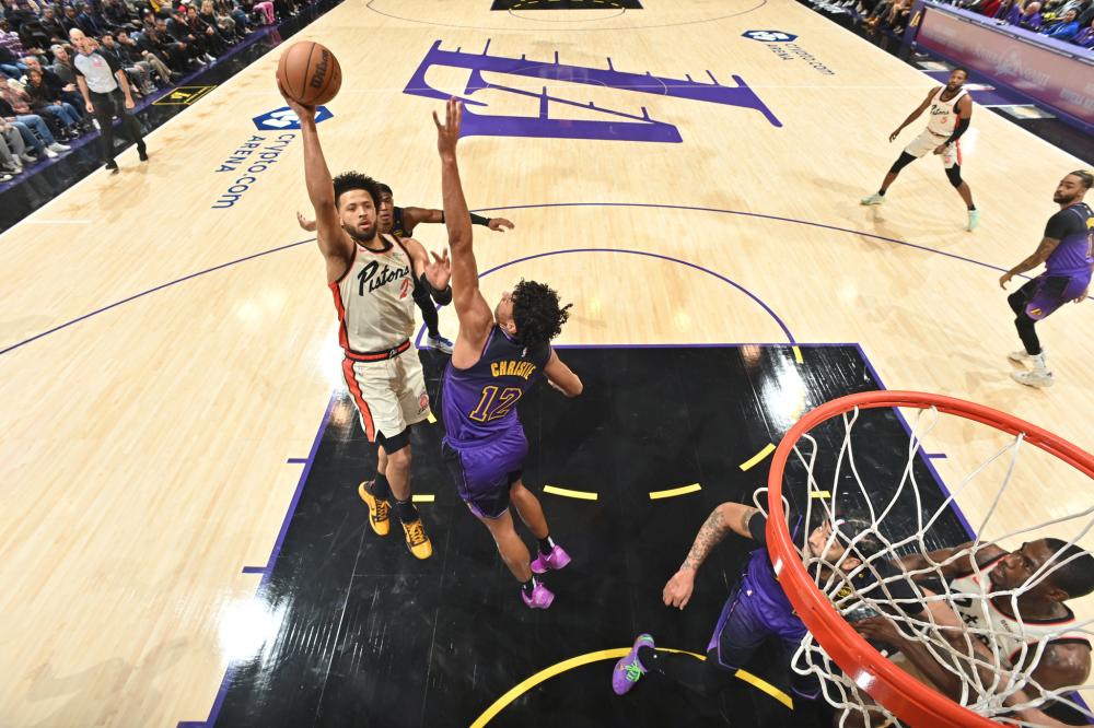 以目前的N 以目前的N