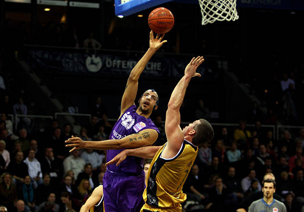 替补席贡献 替补席贡献