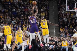 这不仅提升 这不仅提升