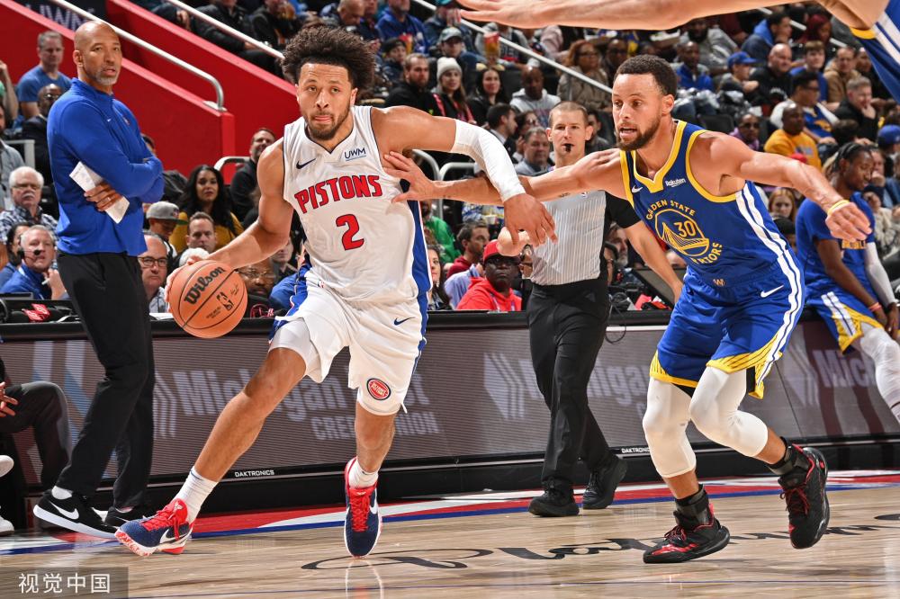 的的激情与 的的激情与