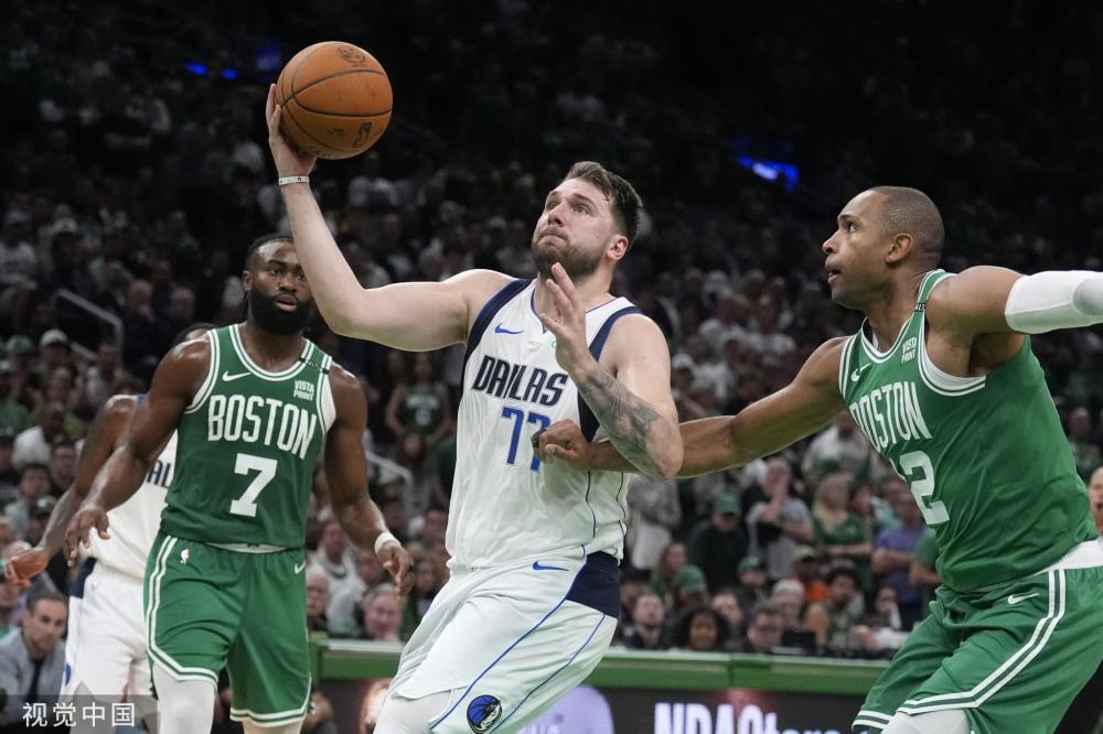 调度能力和 调度能力和