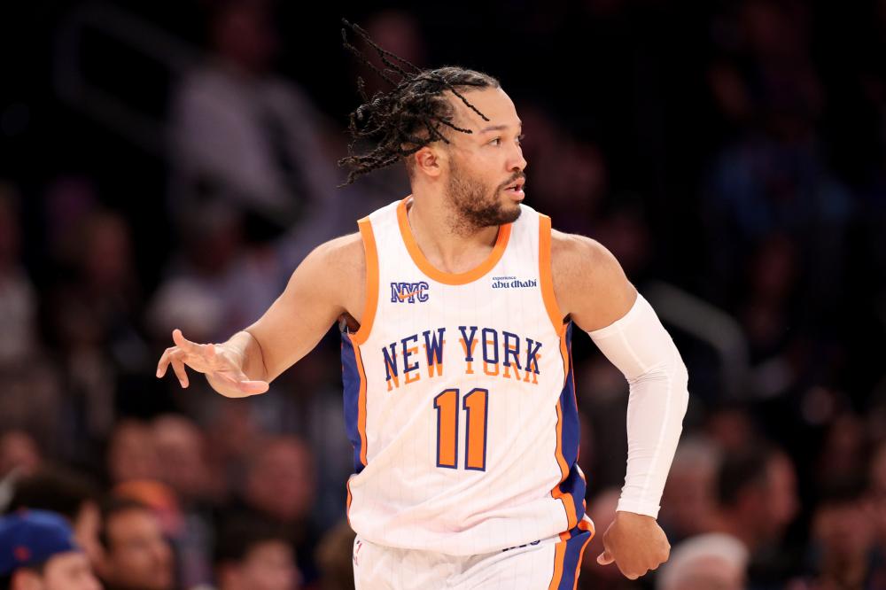 城市与球队 城市与球队