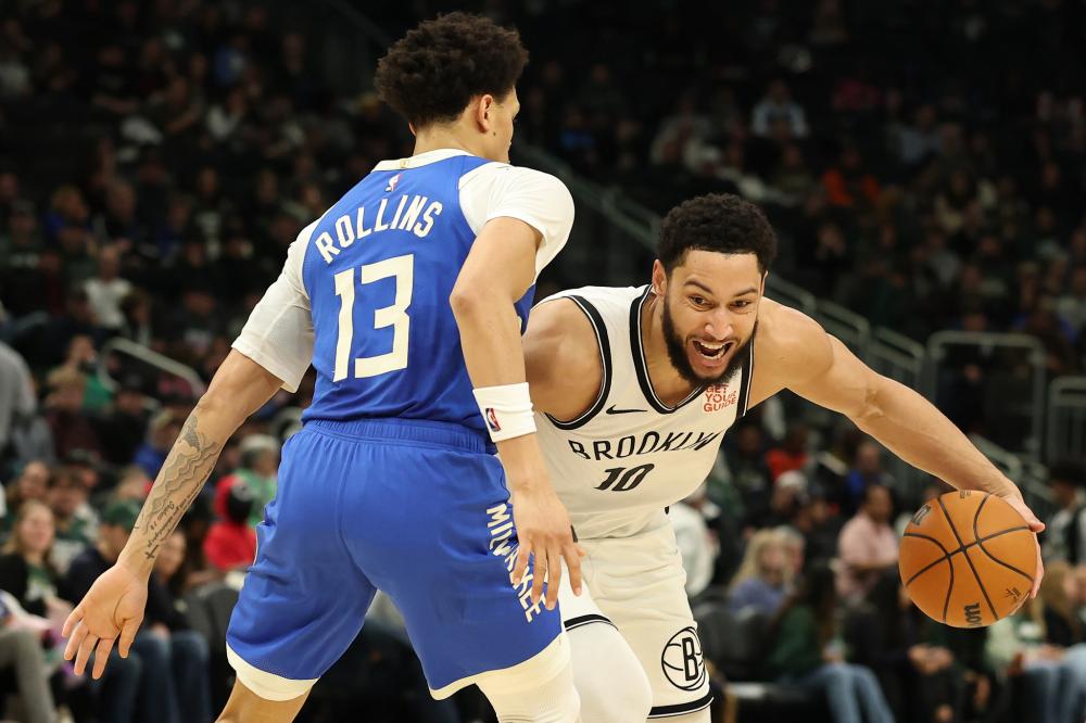 在他辉煌的 在他辉煌的