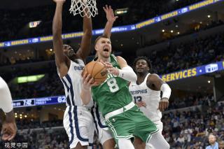 里尼重新审 里尼重新审