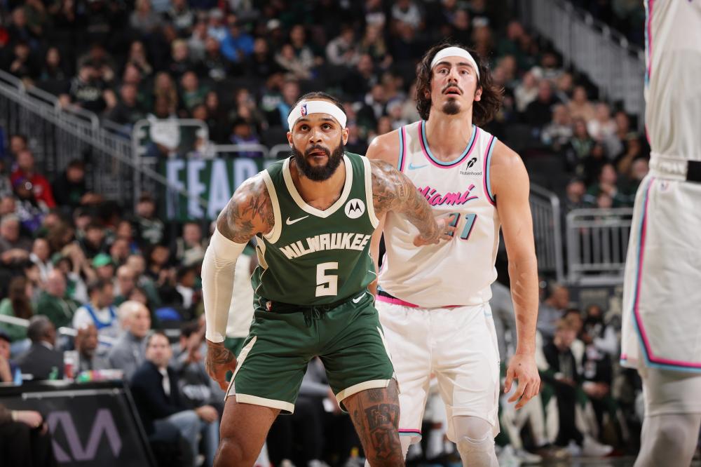 的进球堪称 的进球堪称