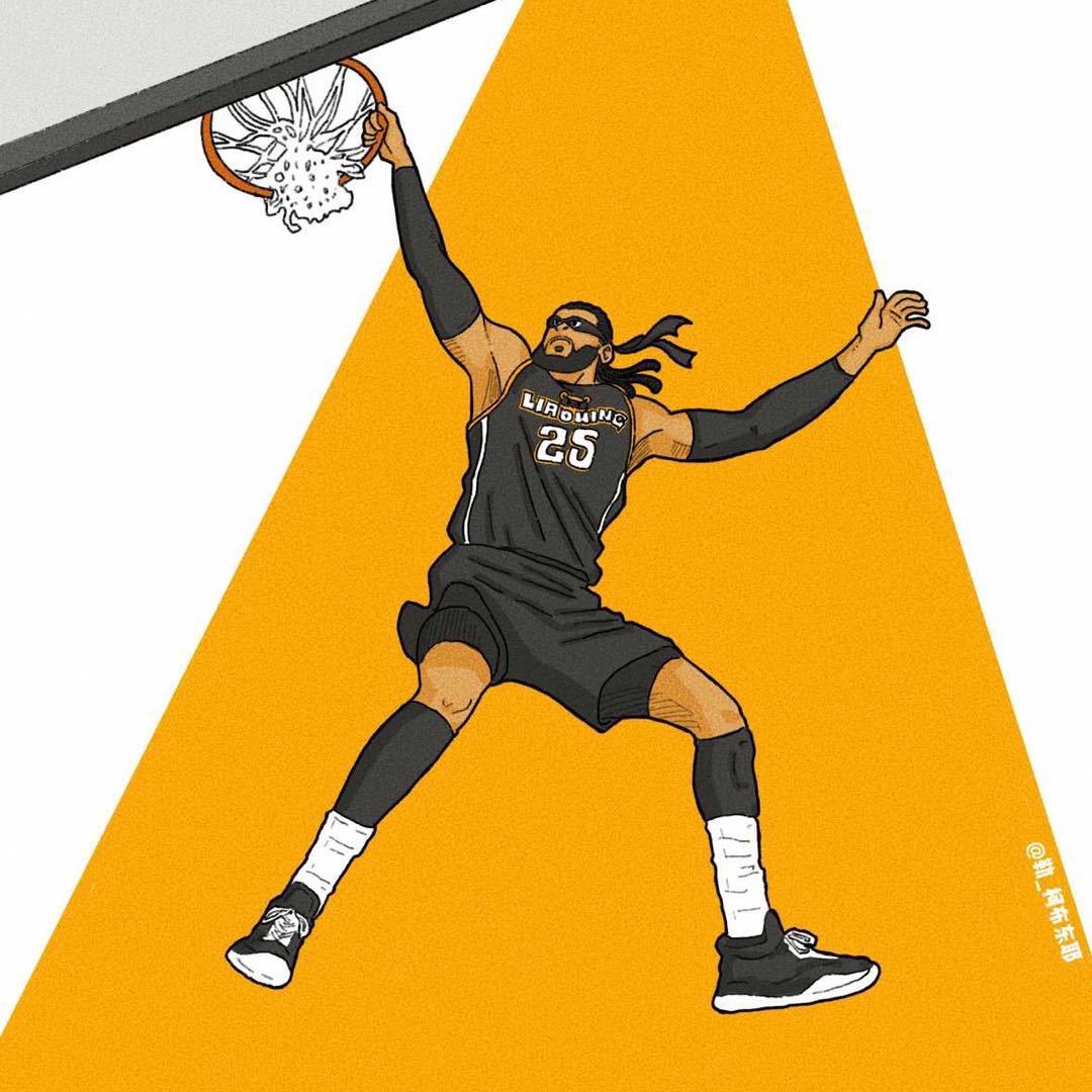 更多灵活性 更多灵活性