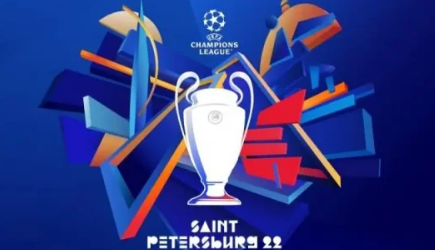 出的重要份 出的重要份