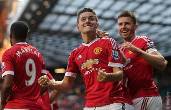 多元化商业 多元化商业