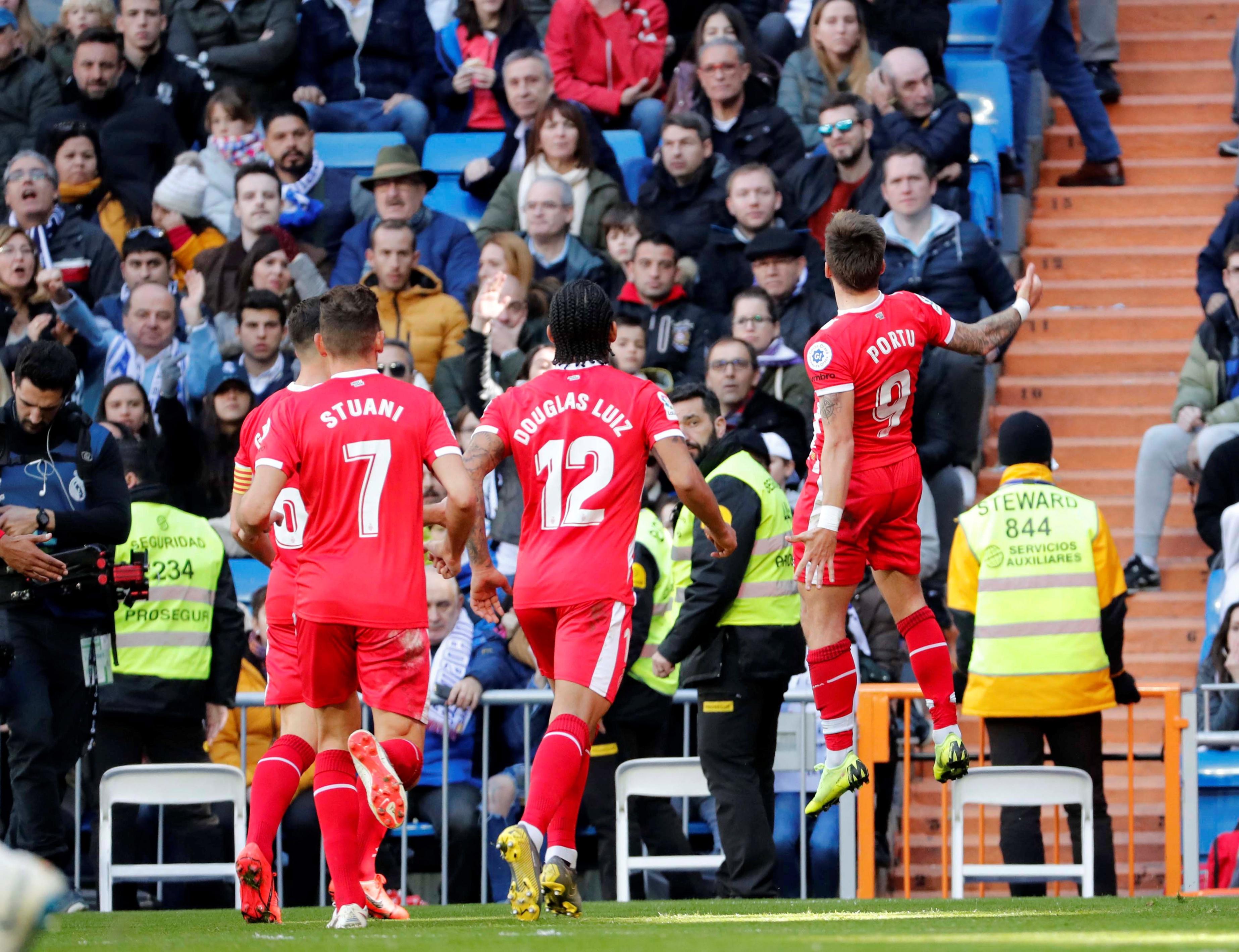 年所有交锋 年所有交锋