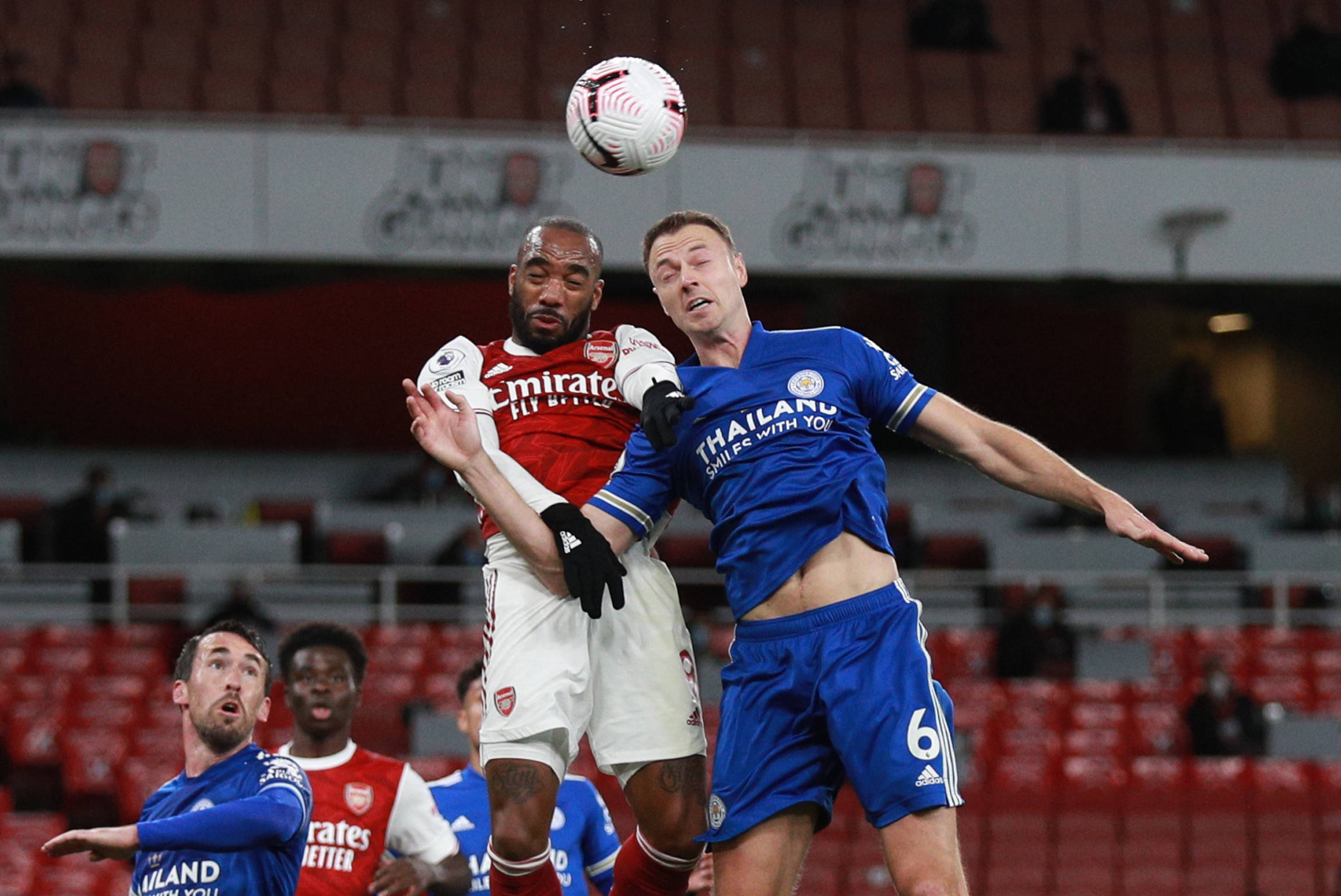 挥到了极致 挥到了极致