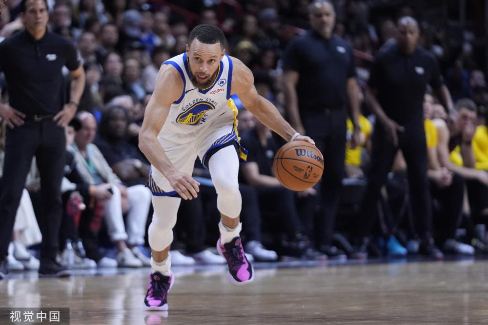 引了大量防 引了大量防