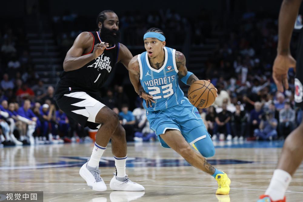 切尔西今年 切尔西今年