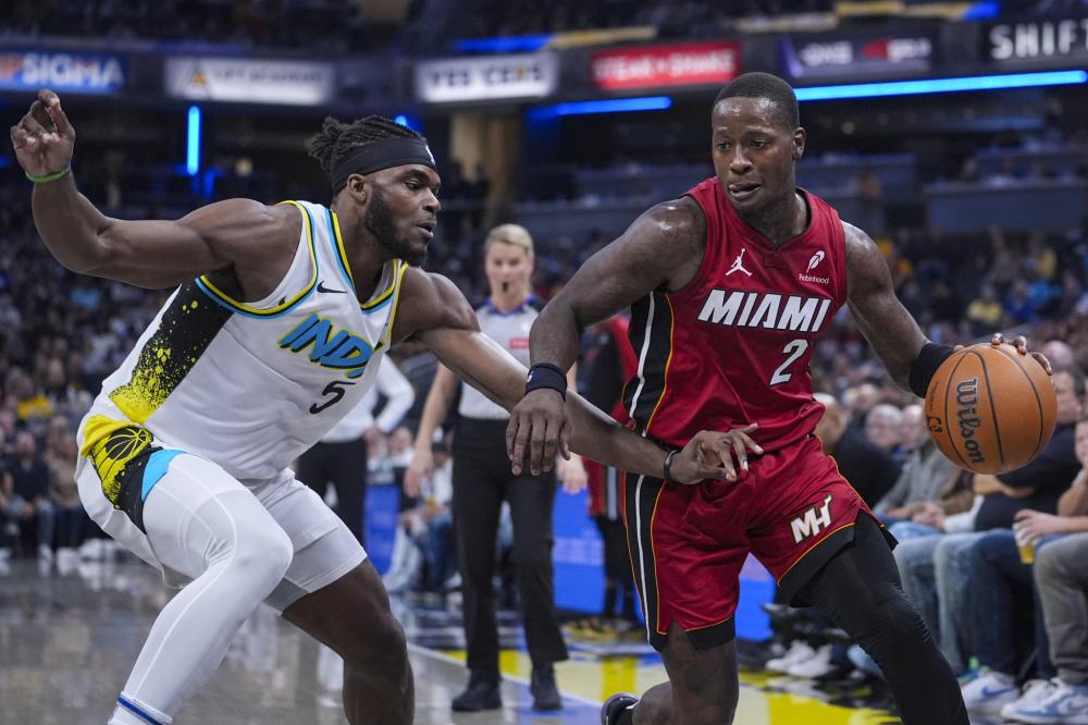 阿尔特塔 阿尔特塔