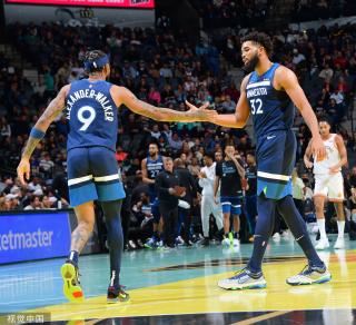 令人惊叹 令人惊叹