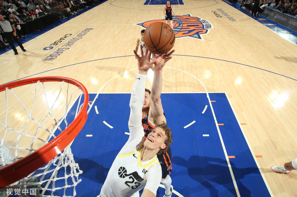 世界范围内 世界范围内