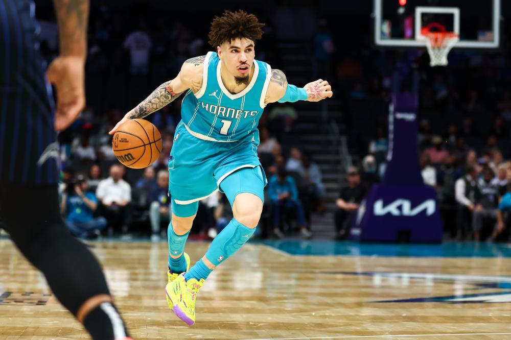 世界巡回赛 世界巡回赛