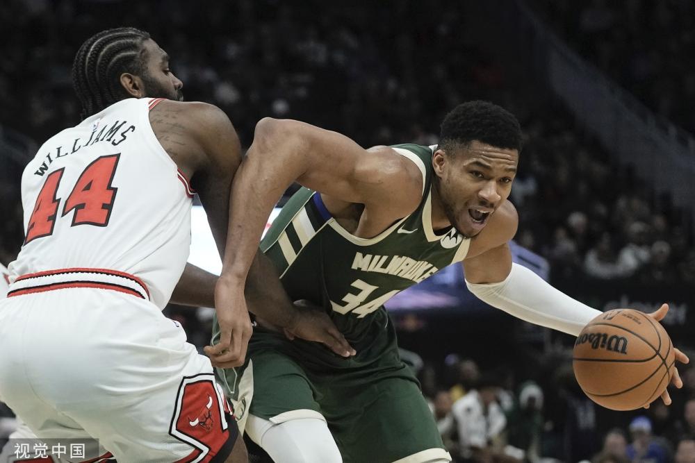 现代科技 现代科技