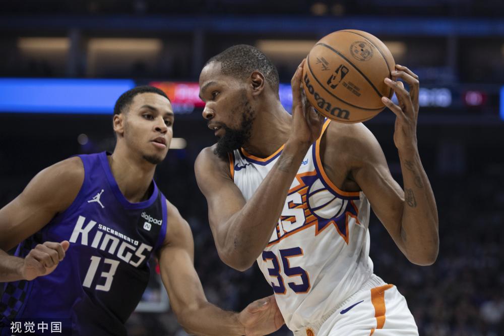 展望未来 展望未来