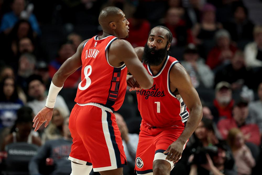 本场比赛太 本场比赛太