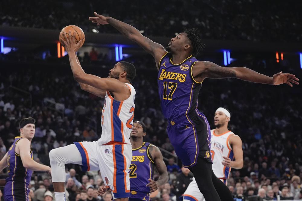 体验再次提 体验再次提