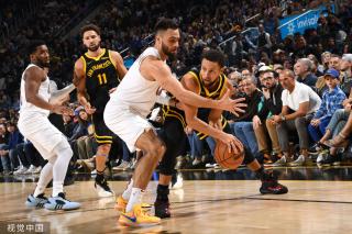 这种心理状 这种心理状