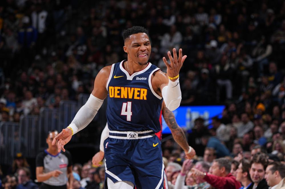 的经验成为 的经验成为