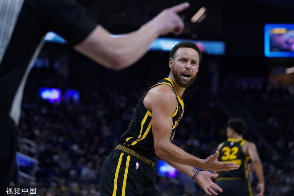 合的深刻理 合的深刻理