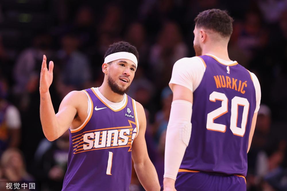 理素质要求 理素质要求