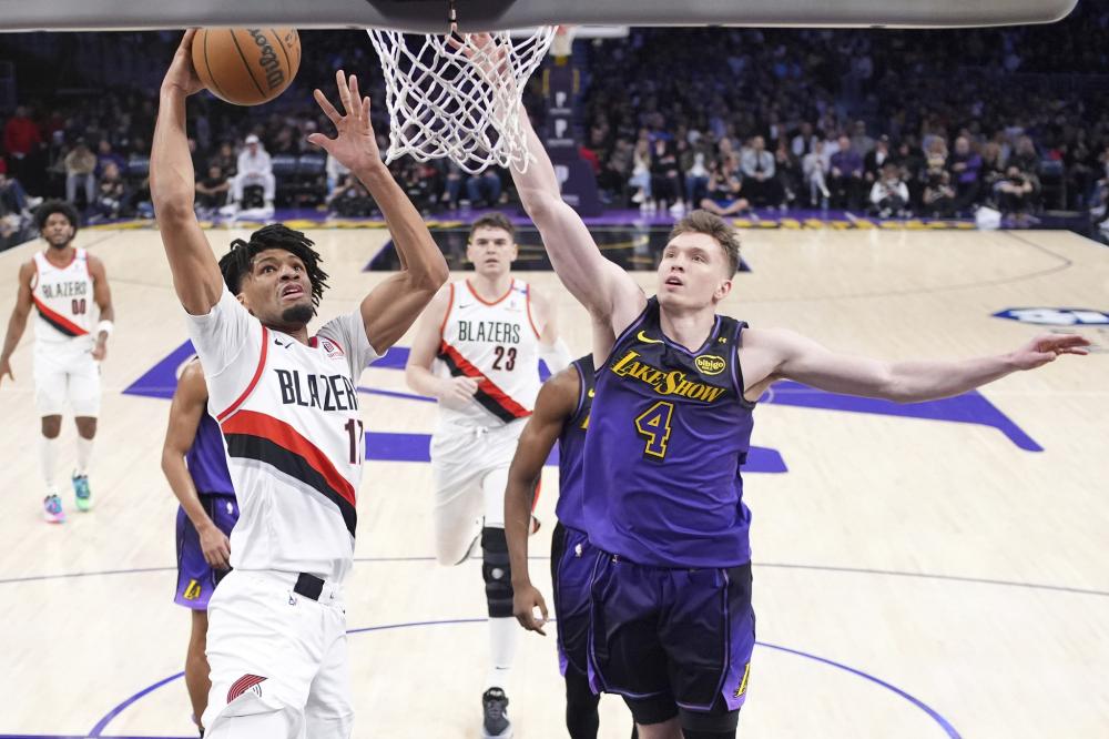 的关键时刻 的关键时刻