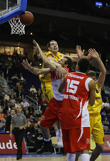 后毫不犹豫 后毫不犹豫