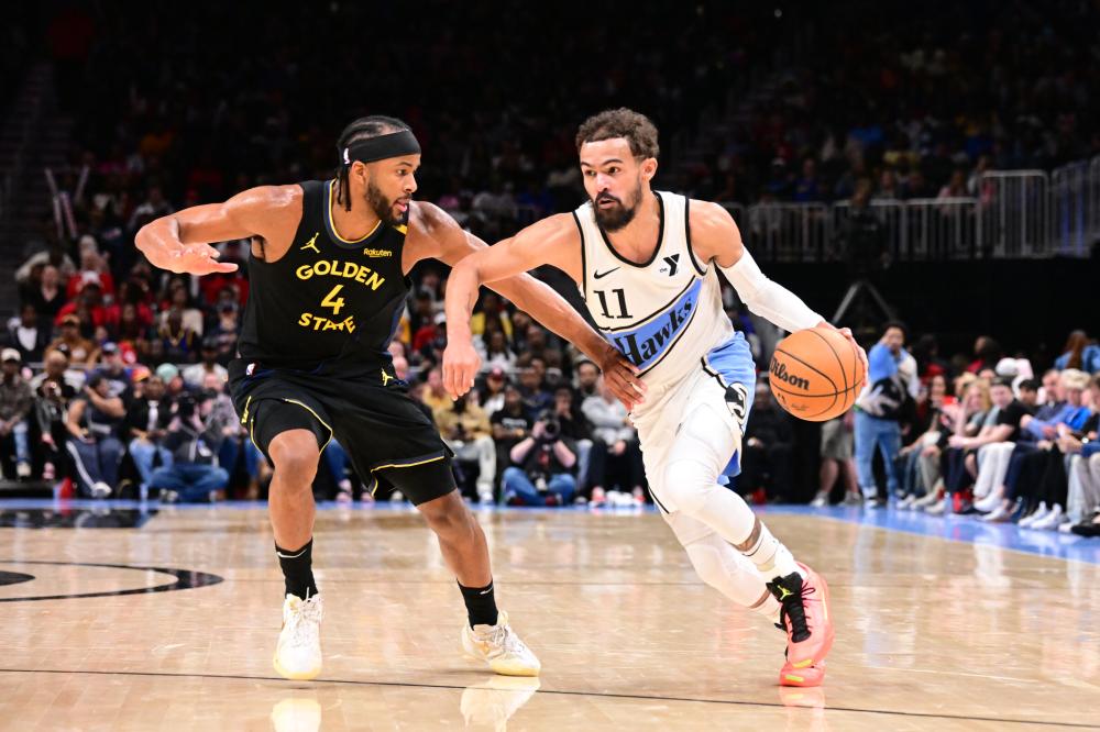 延展下去吗 延展下去吗