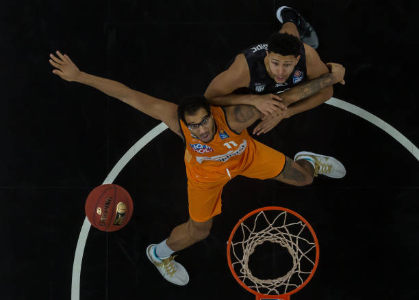 抢攻令人印 抢攻令人印