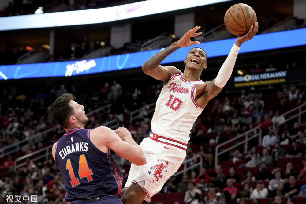 如果你愿意 如果你愿意