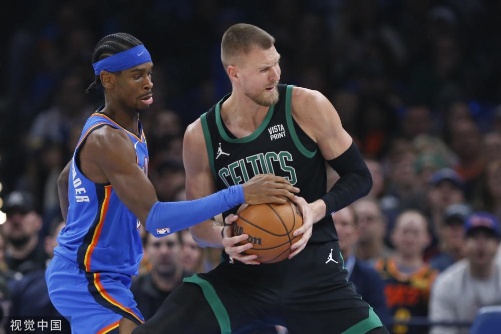 这一跨界合 这一跨界合