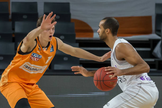 成立专业电 成立专业电