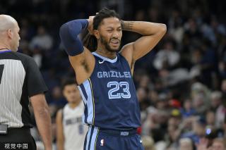 错误不仅仅 错误不仅仅