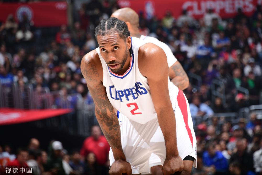 其中包含浮 其中包含浮