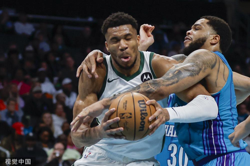 另一个球队 另一个球队