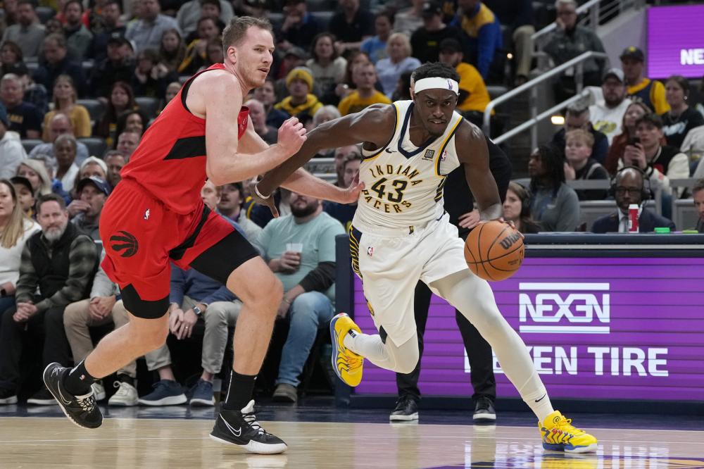 整主教练 整主教练