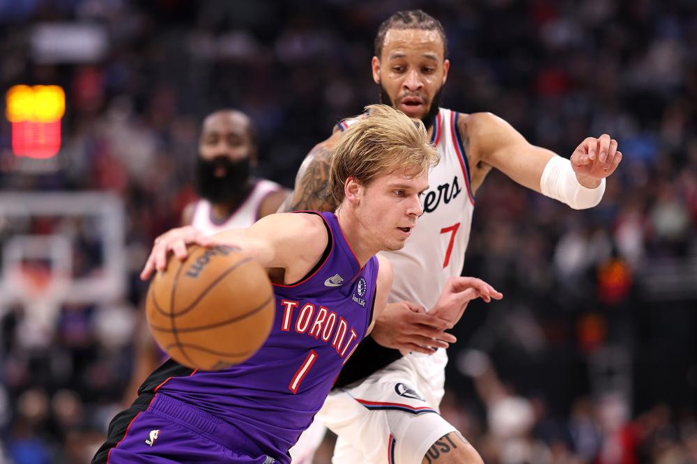 历都将成为 历都将成为