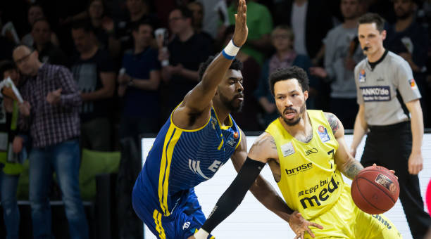 和脚步节奏 和脚步节奏