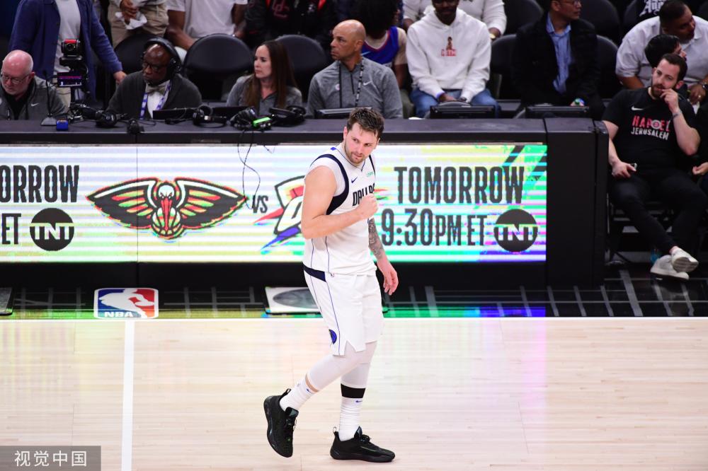 注的年轻前 注的年轻前